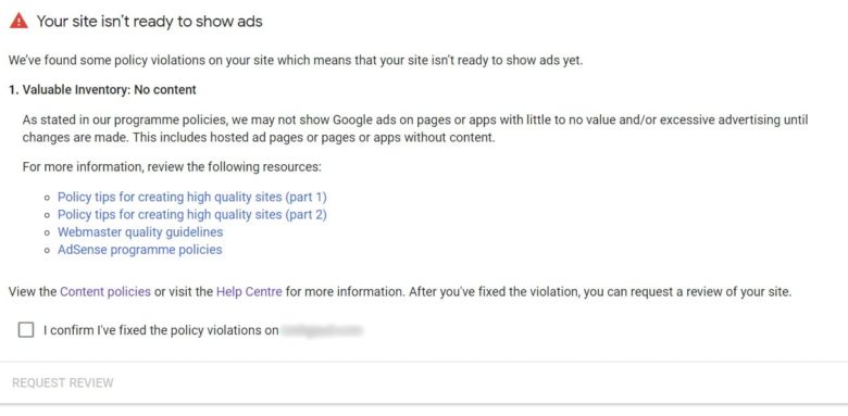 Misteri Pendapatan Google AdSense yang Mandek: Mengapa Saldo Anda Terjebak?