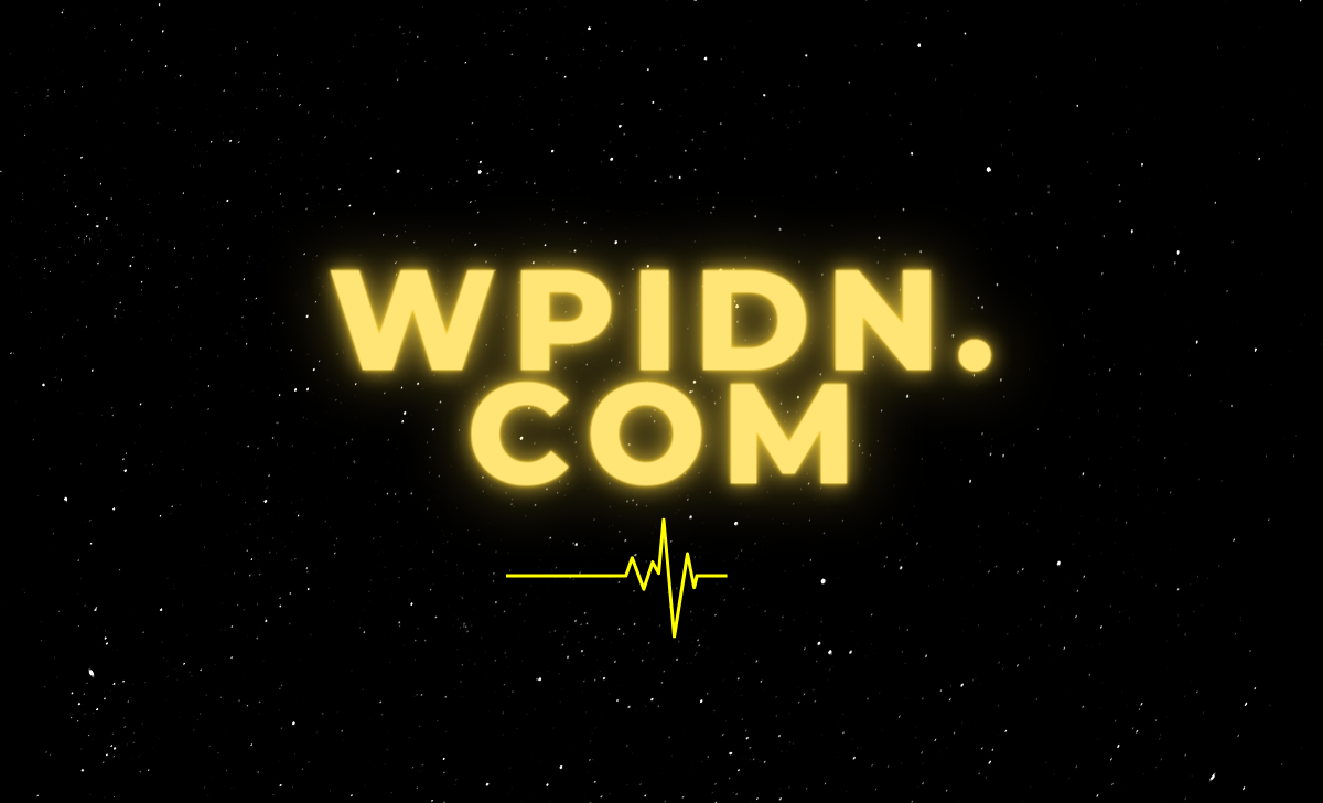 (c) Wpidn.com